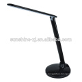 Premium Rechargeable Folding Portable Usb Desk Lamp